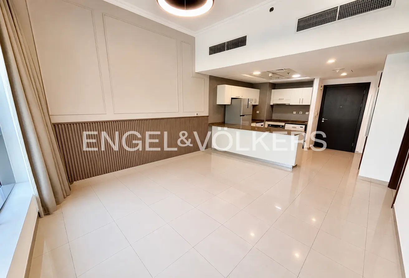 151364650 - Property Main Image