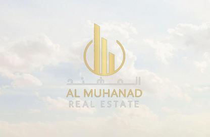 أرض - استوديو للبيع في الجليل - الصجعة - الشارقة