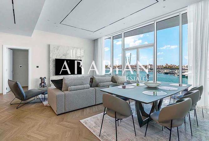 109500552 - Property Main Image