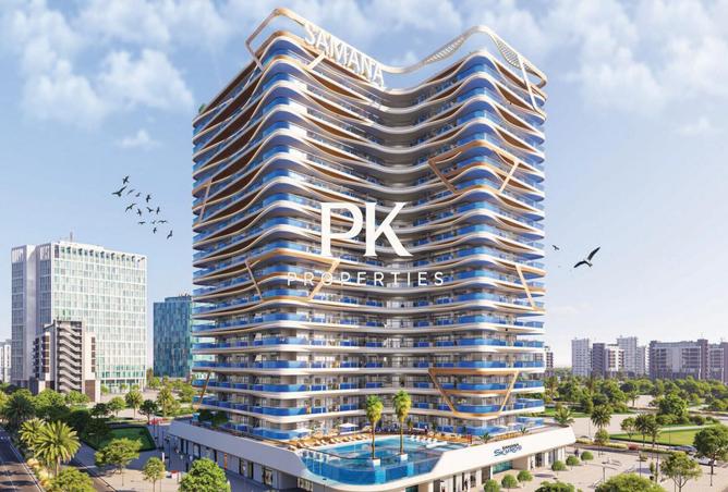 16200219 - صورة العقار 2