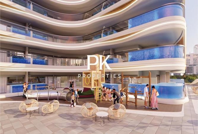 16200219 - صورة العقار 3