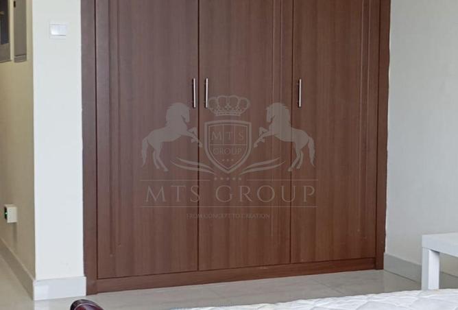 62454536 - Property Image 3