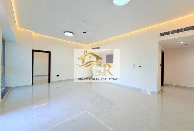 149567592 - صورة العقار 2
