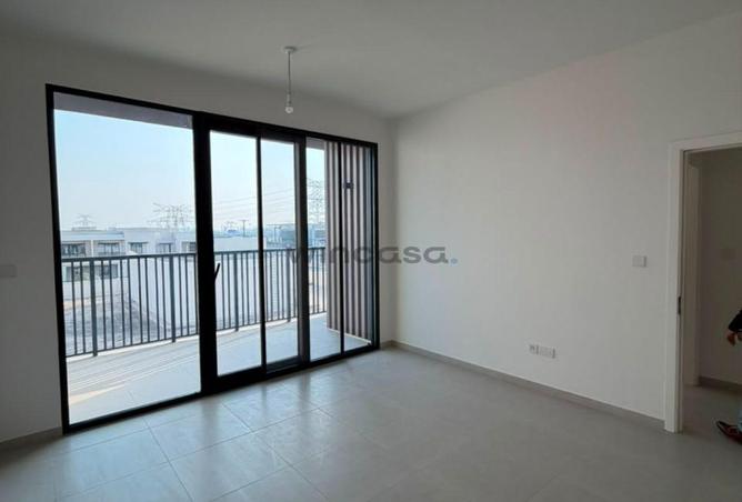 145082924 - Property Main Image