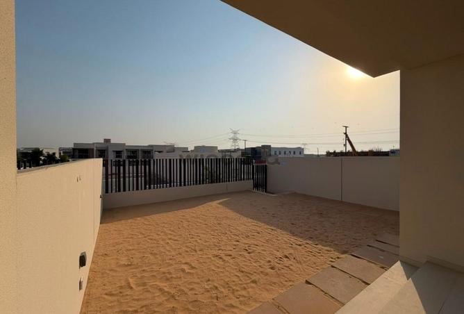 145082924 - Property Image 2