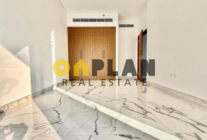 79829449 - Property Image 2