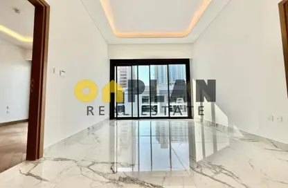 Apartment - 2 Bedrooms - 3 Bathrooms for sale in Azizi Riviera 61 - AZIZI Riviera - Meydan One - Meydan - Dubai