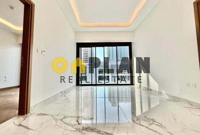 79829449 - Property Main Image