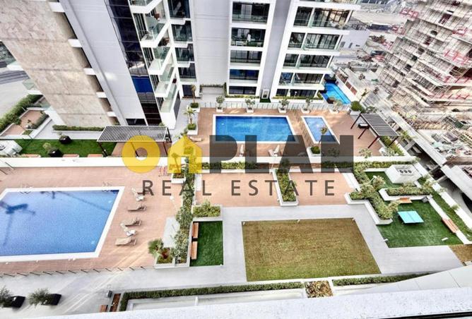 79829449 - Property Image 3