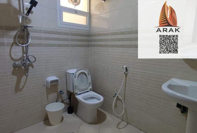 16267500 - Property Image 3