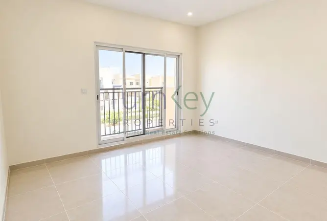 160538774 - Property Image 3