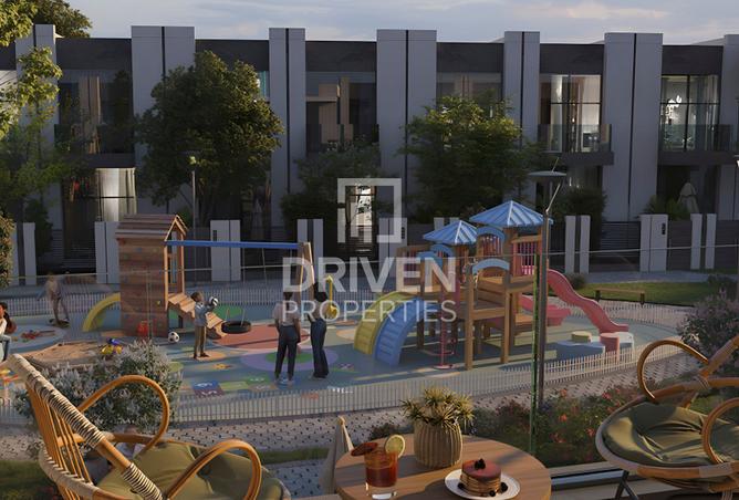 129285798 - Property Image 2