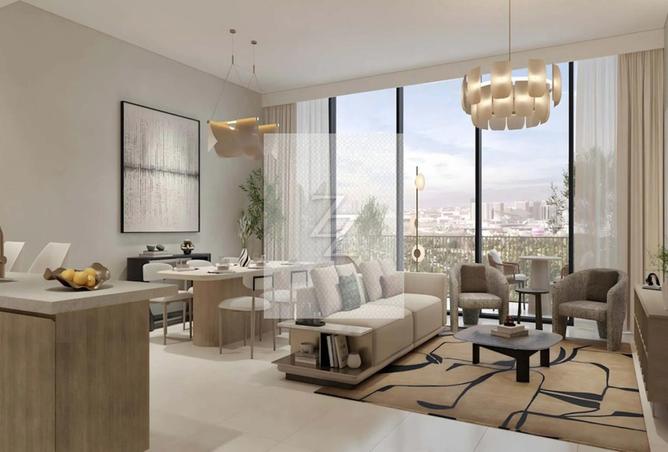 113719570 - Property Main Image