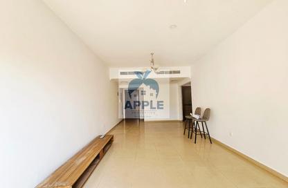 Apartment - 2 Bedrooms - 3 Bathrooms for rent in Muwaileh 3 Building - Muwaileh - Sharjah