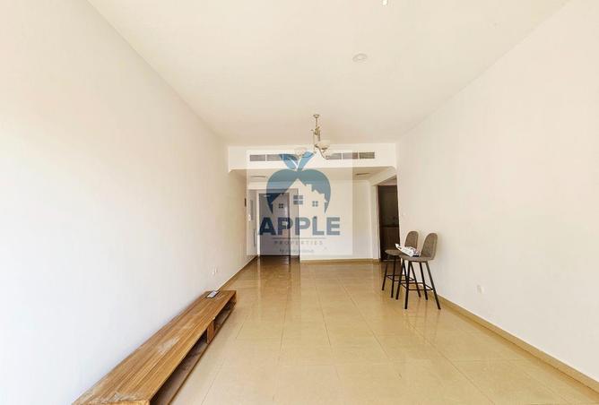 81521582 - صورة العقار 2