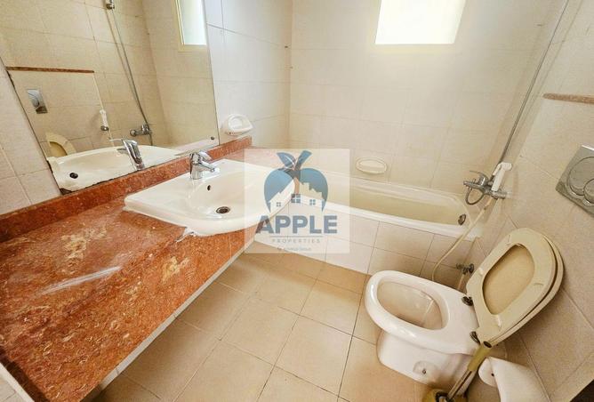 81521582 - صورة العقار 3