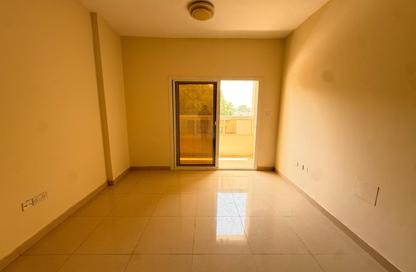 Apartment - 2 Bedrooms - 3 Bathrooms for rent in Fire Station Road - Muwaileh - Sharjah