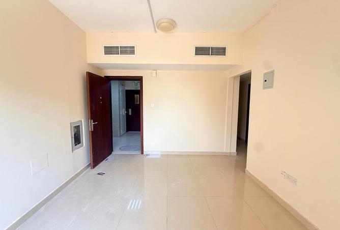 84475041 - Property Main Image