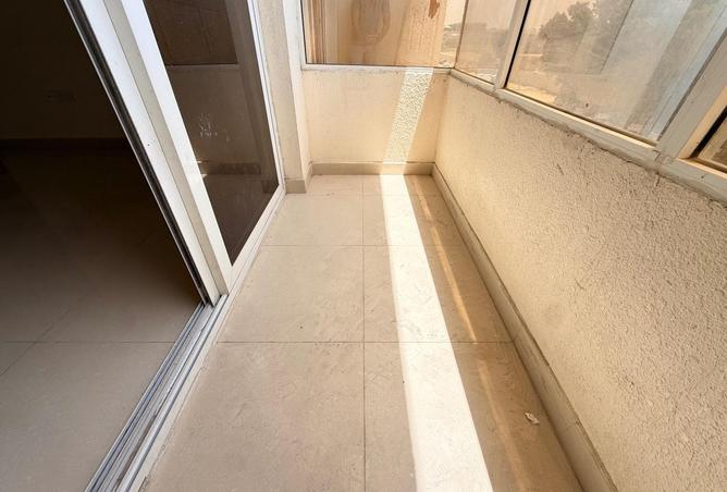 84475041 - Property Image 3