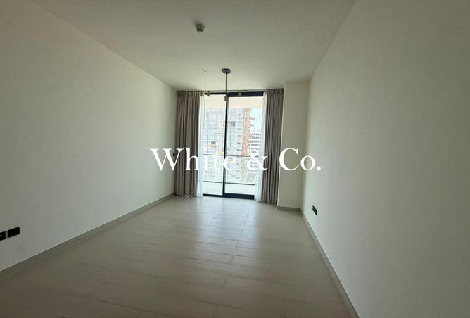 110954443 - Property Main Image
