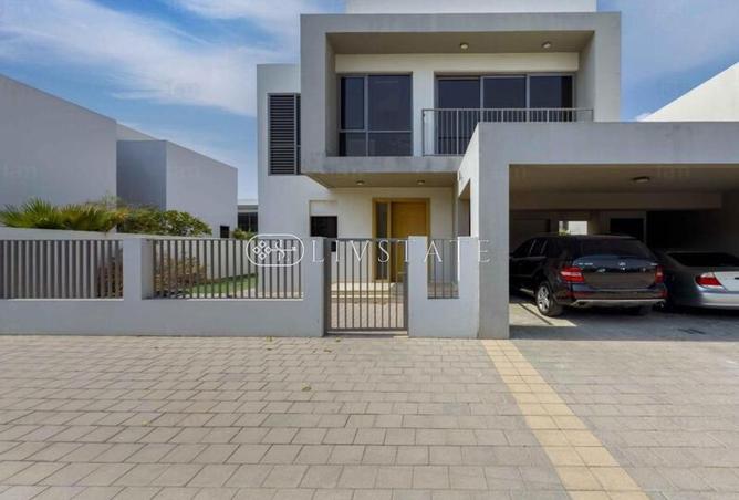 76581976 - الصورة الرئيسية للعقار