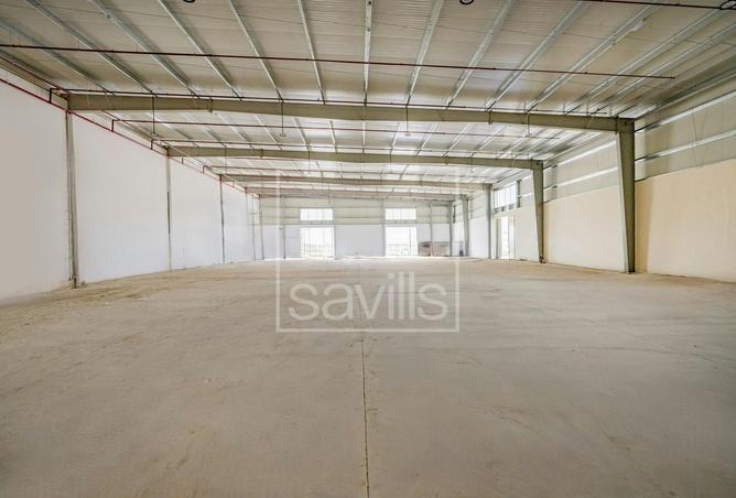 82381856 - صورة العقار 2