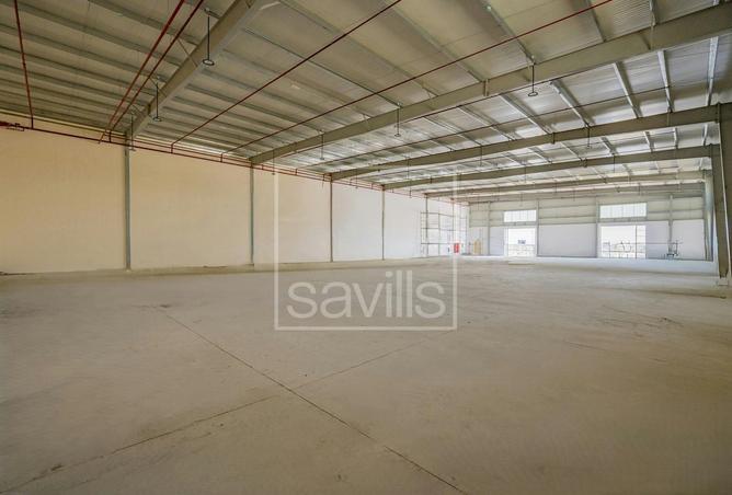 82381856 - صورة العقار 3