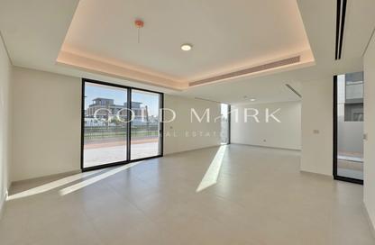 Villa - 4 Bedrooms - 7 Bathrooms for rent in Elie Saab 1 - Elie Saab - Arabian Ranches 3 - Dubai