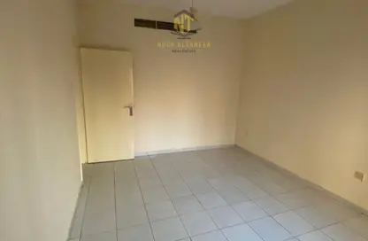 Apartment - 2 Bedrooms - 2 Bathrooms for rent in Al Nahda Residential Complex - Al Nahda - Sharjah