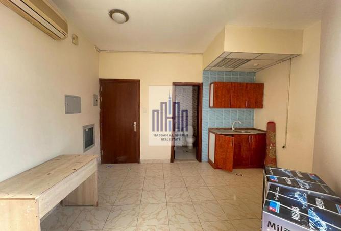 16100248 - Property Image 2