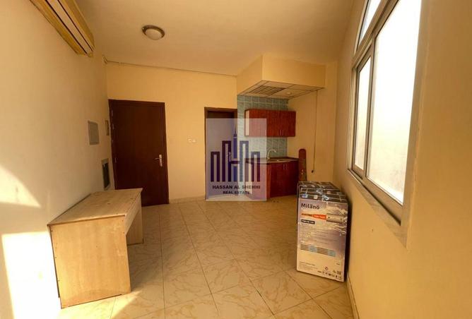 16100248 - Property Image 3