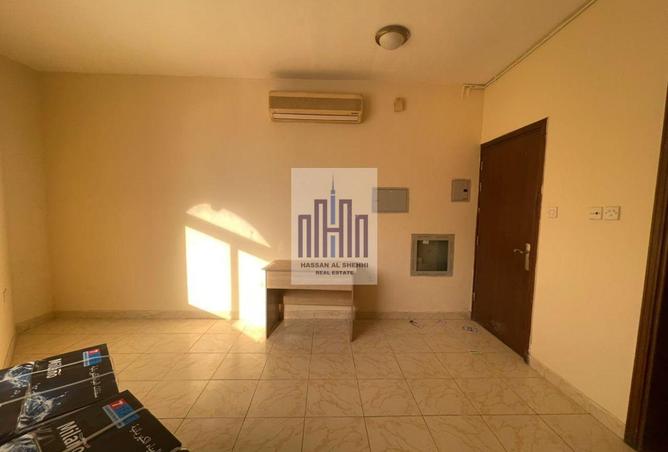 16100248 - Property Main Image