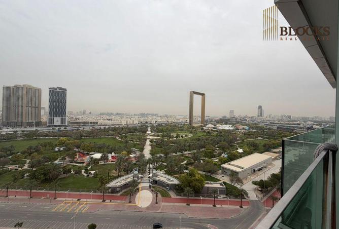 145051855 - الصورة الرئيسية للعقار