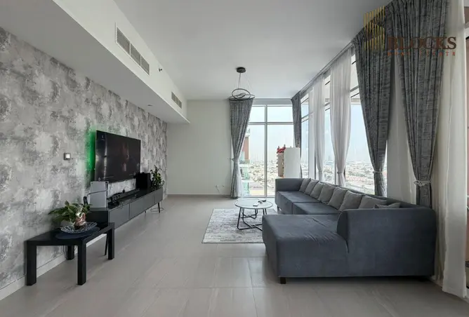145051855 - Property Image 3