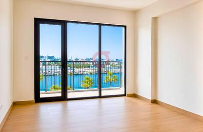 Apartment - 2 Bedrooms - 3 Bathrooms for sale in La Rive Building 4 - La Rive - Port de La Mer - La Mer - Jumeirah - Dubai