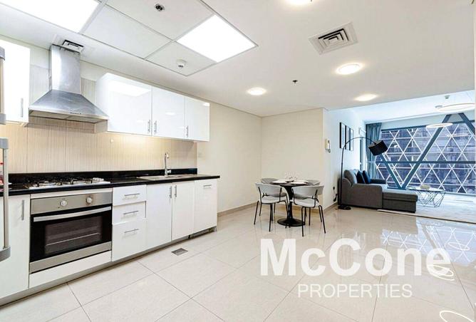 70270629 - الصورة الرئيسية للعقار