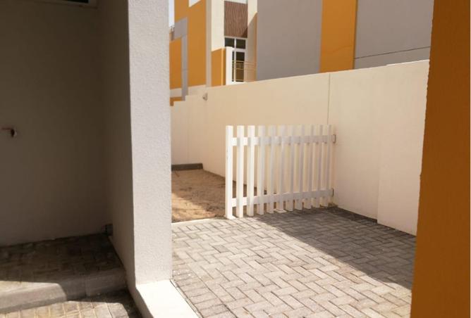 104245762 - Property Image 3