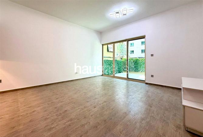 139215127 - Property Image 3