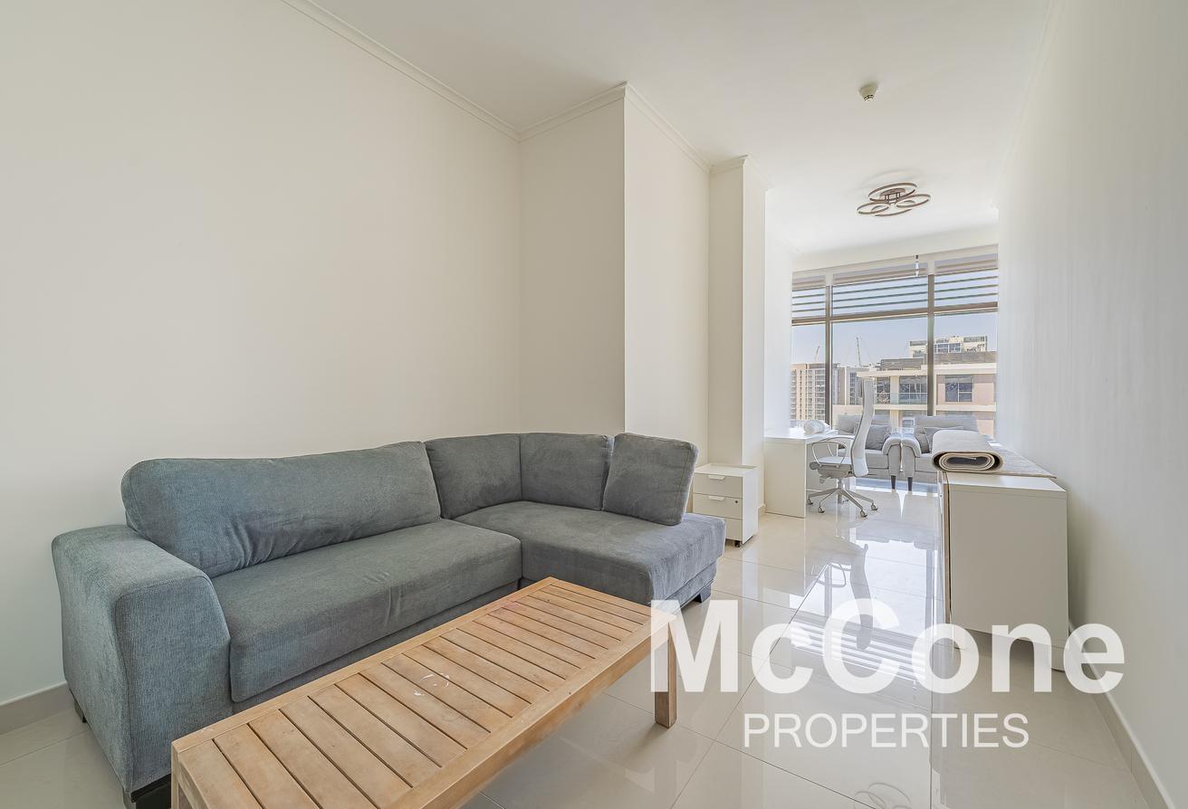 Vacant | Duplex | Exclusive | Park & Lagoon Views photo 8