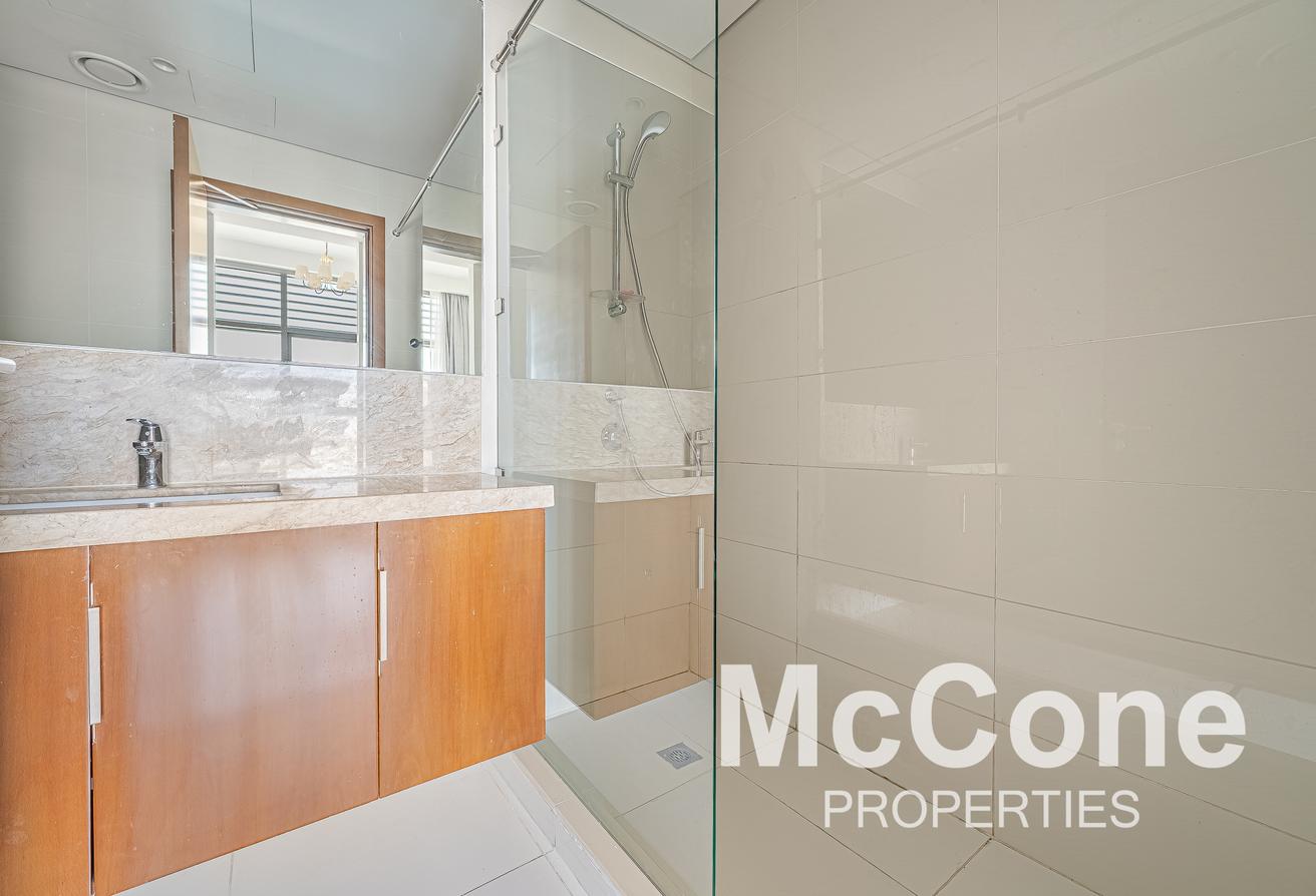 Vacant | Duplex | Exclusive | Park & Lagoon Views photo 20