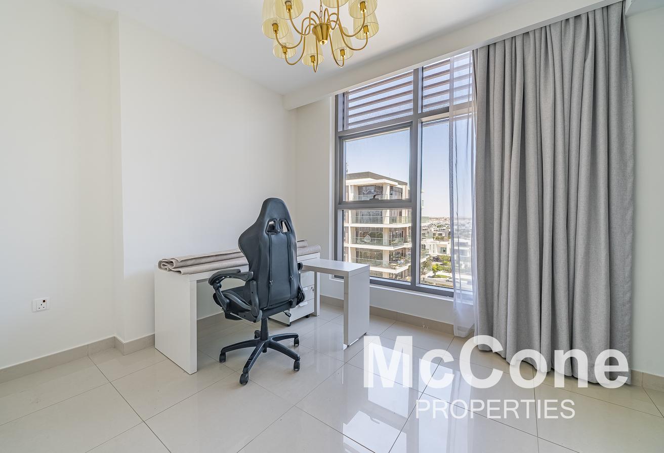Vacant | Duplex | Exclusive | Park & Lagoon Views photo 9