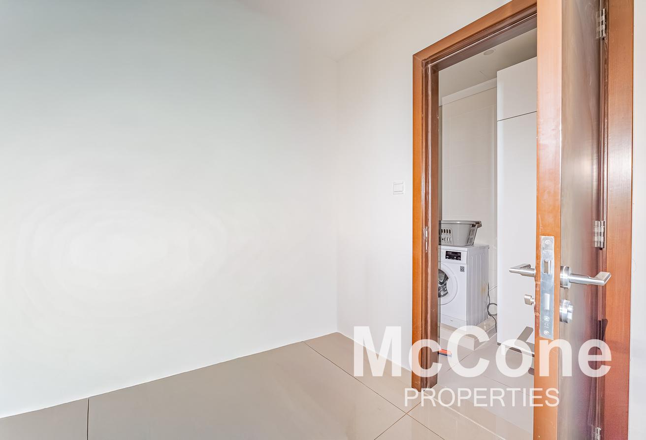 Vacant | Duplex | Exclusive | Park & Lagoon Views photo 21