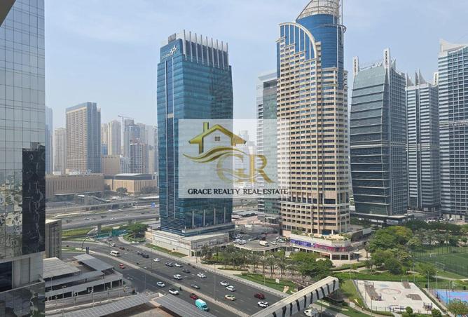 102832931 - Property Main Image