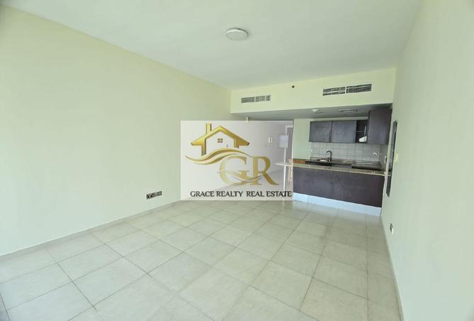102832931 - Property Image 3