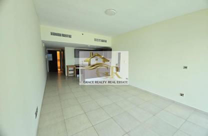 Apartment - 1 Bedroom - 1 Bathroom for rent in Dubai Arch - JLT Cluster G - Jumeirah Lake Towers - Dubai Apartment - 1 Bedroom - 1 Bathroom for rent in Dubai Arch - JLT Cluster G - Jumeirah Lake Towers - Dubai