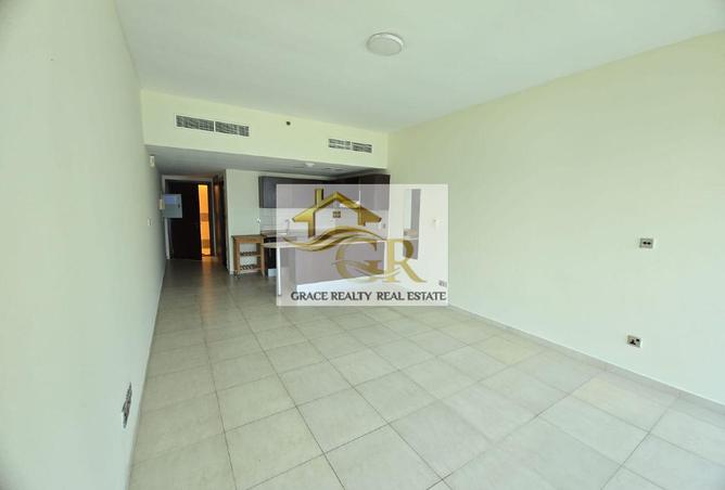 102832931 - Property Image 2