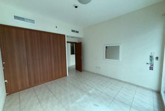145066984 - Property Image 3