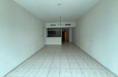 Apartment - 1 - 1 for rent in Skycourts Tower F - Skycourts Towers - Dubai Land Residence Complex - Dubai