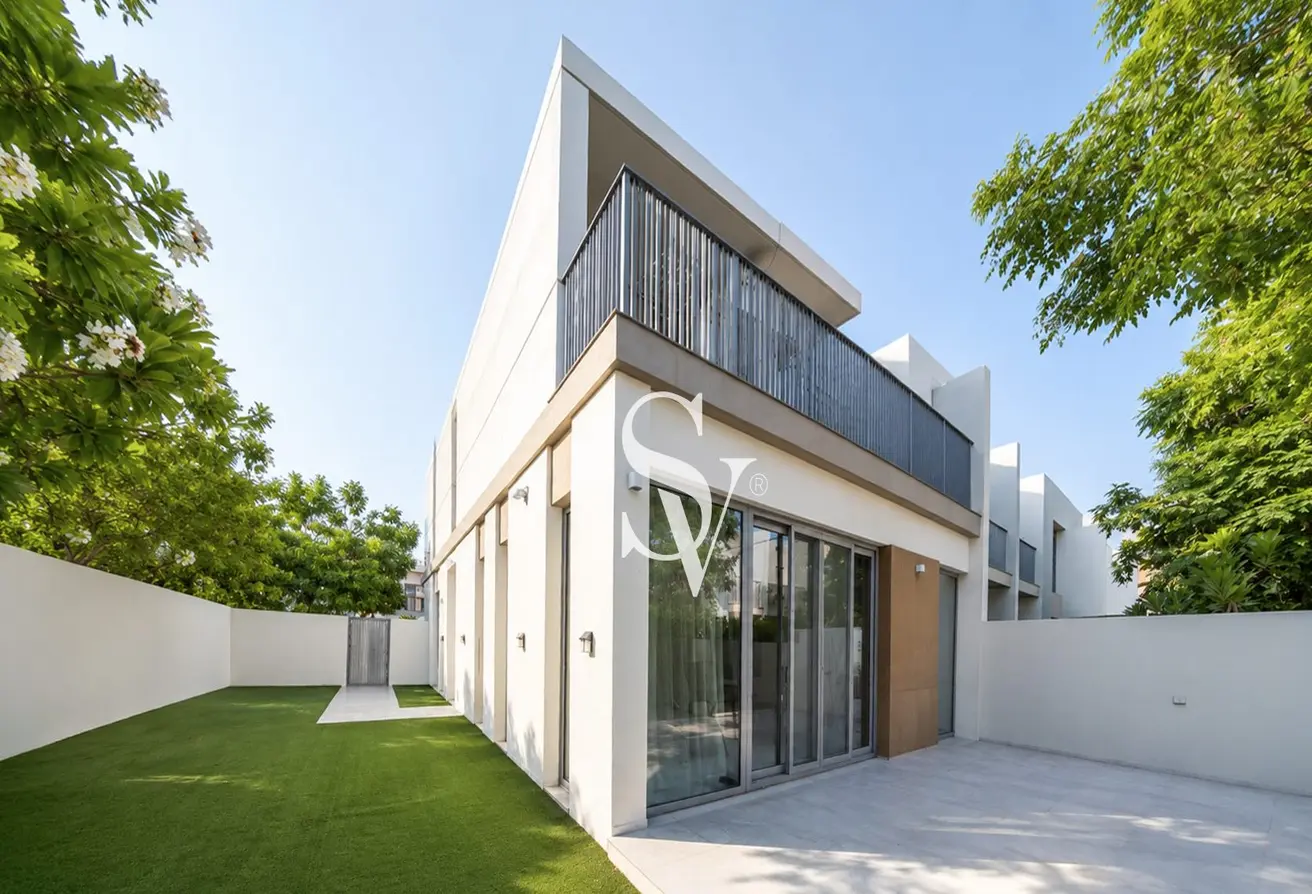158258979 - Property Main Image