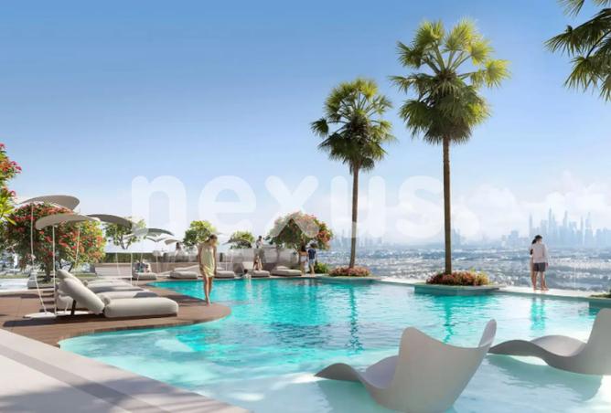 54385633 - صورة العقار 3